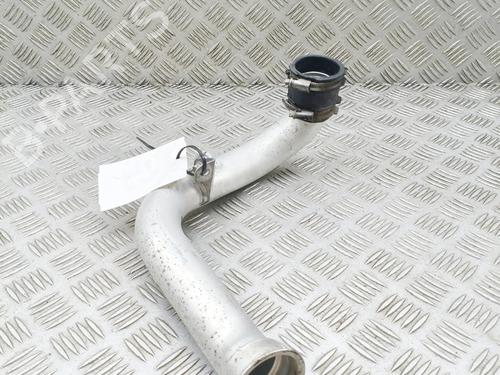 Intercooler pipe MERCEDES-BENZ GLE (W166) 500 e 4-matic (166.063) | BP38442831M127 - Image 3