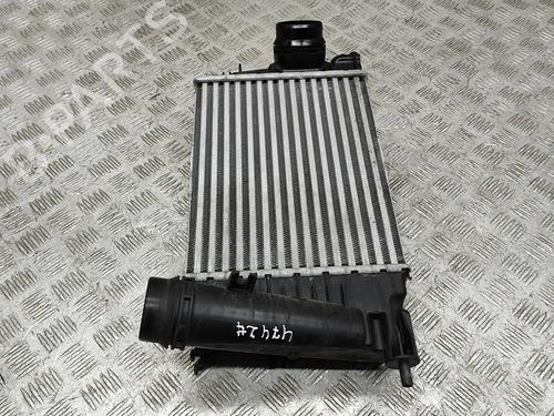 Intercooler NISSAN QASHQAI III (J12) 1.3 DIG-T | BP28553766M30 - Image 4