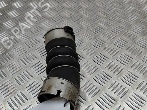 Pipe BMW 7 (G11, G12) 730 d, Ld | BP19500717M125 