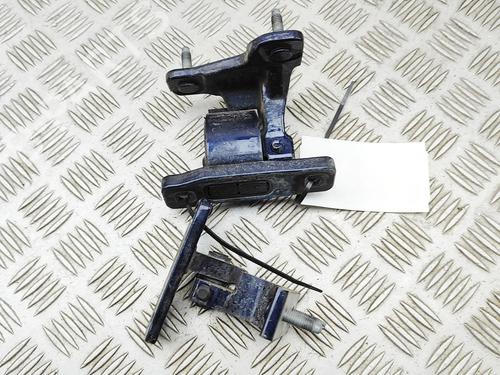 Hinge/Door check strap MERCEDES-BENZ E-CLASS (W213) E 300 de (213.016) | BP36021365C146 - Image 3