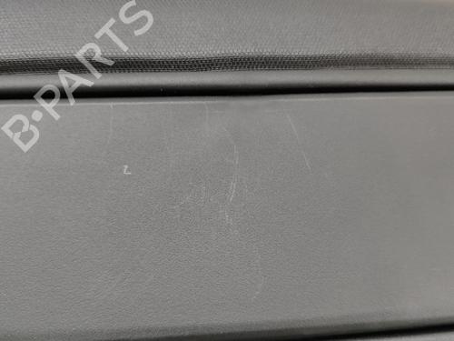 Højre solskærm OPEL MOKKA 1.2 (76) | BP27772512I2  - Image 9