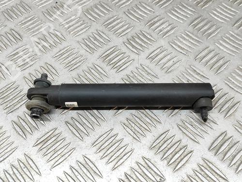 Used Tailgate lift support BMW X5 (G05, F95) xDrive 30 d (249 hp) 27780324