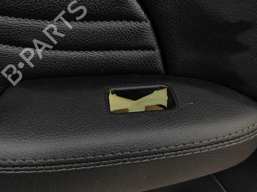 Rear left panel MERCEDES-BENZ GLE (W166) 350 d 4-matic (166.024) | BP25219298C60  - Image 5