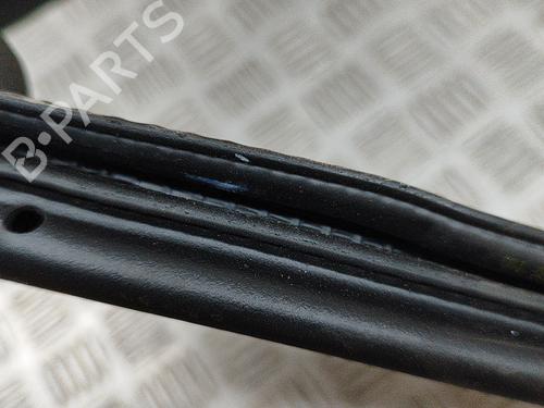 Rubber door seal VW TOUAREG (7P5, 7P6) 3.0 V6 TDI | BP21486716C142 