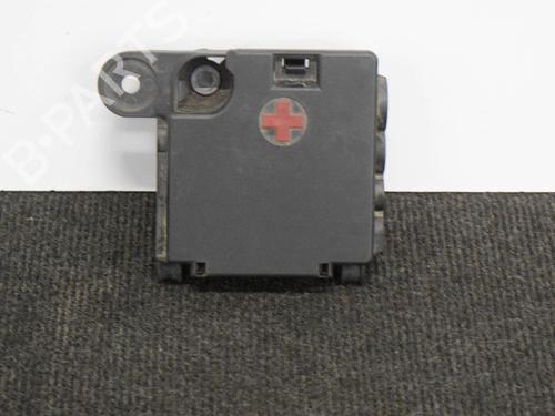  - Image 2