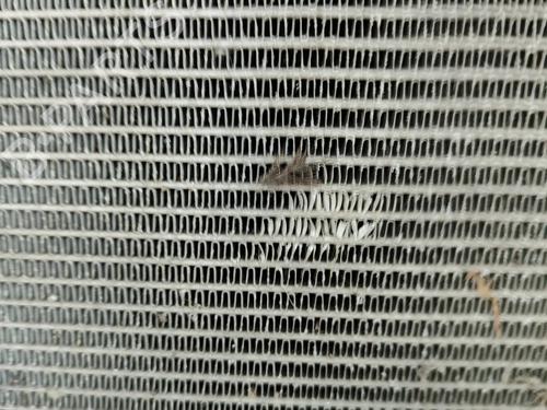 Radiator set CITROËN C5 AIRCROSS (A_) 1.6 Hybrid 225 (A45GFR) | BP29458453M120