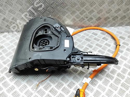 Used Cable Cable PORSCHE TAYCAN Sport Turismo (Y1C) 4S Performance Battery Plus (Y1CDB1) (571 hp) 36045009 36045009