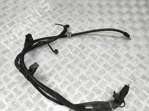 Used Wiring harness MERCEDES-BENZ B-CLASS Sports Tourer (W247) B 180 (247.084) (136 hp) 27761407