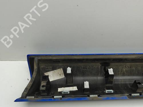 Dørliste FORD PUMA (J2K, CF7) 1.0 EcoBoost mHEV | BP28676255C150 - Image 3
