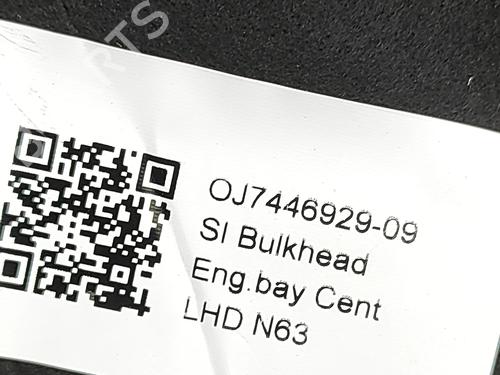 Other BMW XM (G09) XM All-wheel Drive | BP32213736O1 - Image 6