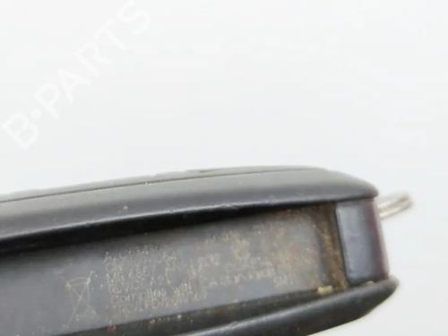 Electronic module FORD TRANSIT CUSTOM V362 Van (FY, FZ) 2.2 TDCi | BP40014340M83 - Image 5
