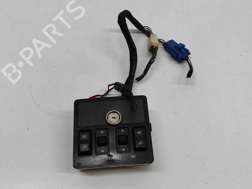 Schakelaar CADILLAC ELDORADO Coupe 4.6 | BP28955583I30