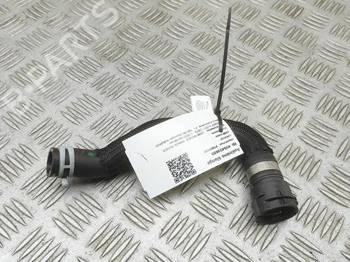 Used Pipe Pipe LAND ROVER RANGE ROVER EVOQUE (L551) 2.0 D200 4x4 (204 hp) 34443044 34443044