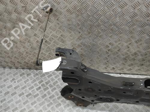 Subframe KIA XCEED (CD) 1.5 T-GDI | BP37481407M9 - Image 5