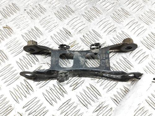 Used Right rear suspension arm BMW i3 (I01) Electric (170 hp) 18165429