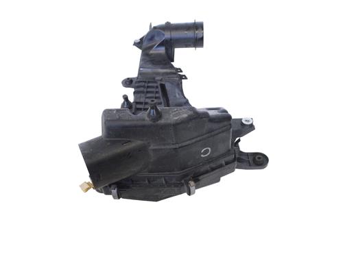 Air filter box INFINITI FX 30d AWD | BP33356371M87 - Image 2