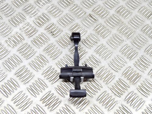 Hinge/Door check strap TESLA MODEL 3 (5YJ3) EV Performance AWD | BP27759548C146