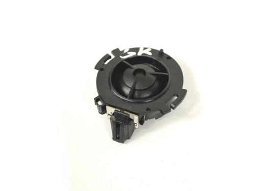Speaker AUDI A5 Sportback (8TA) 2.0 TDI quattro | BP33349162E2 - Image 2