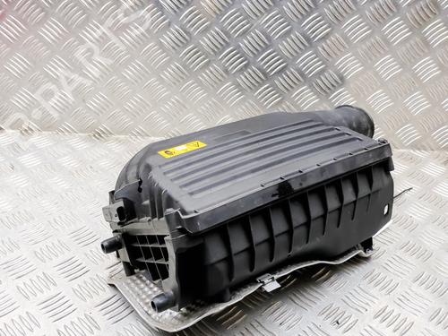 Air filter box MERCEDES-BENZ E-CLASS Convertible (A238) E 300 (238.448) | BP40290705M87 - Image 4