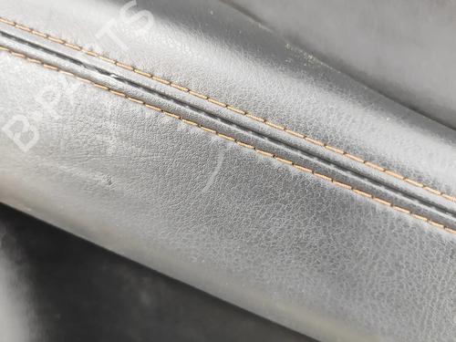 Front left panel MAZDA CX-5 (KF) 2.0 | BP27158689C58  - Image 6