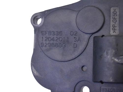 Electronic module BMW X3 (F25) xDrive 30 d | BP30230406M83 