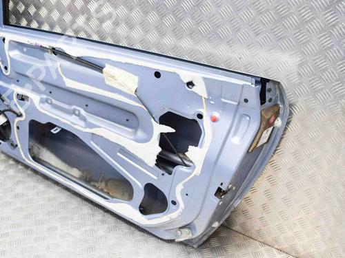 Right front door OPEL TIGRA TwinTop (X04) 1.4 (R97) | BP30154916C3