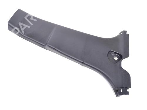 andre-lexus-nx-_z1_-2014-30219493 main image