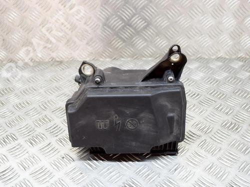 Used Fuse box Fuse box MERCEDES-BENZ GLC Coupe (C253) 250 d 4-matic (253.309) (204 hp) 10070160 10070160