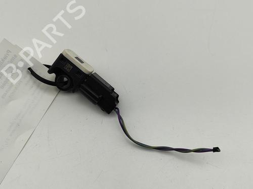 Elektronisk sensor FORD S-MAX (WA6) 2.0 TDCi (163 hp) 27331227