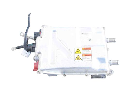 Used Inverter/Converter TESLA MODEL X (5YJX) P100D AWD (772 hp) 30251651