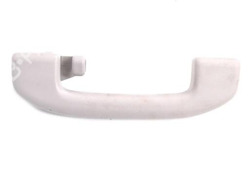 Used Interior roof handle NISSAN QASHQAI II (J11, J11_) 1.2 DIG-T (115 hp) 30267619