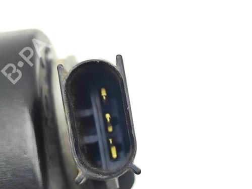 Right front indicator JEEP WRANGLER III (JK) 3.6 V6 | BP36326863C33 - Image 5