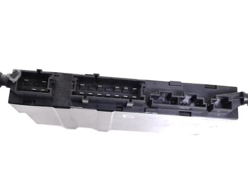 Electronic module JEEP GRAND CHEROKEE IV (WK, WK2) 3.0 CRD V6 4x4 | BP33347748M83  - Image 5