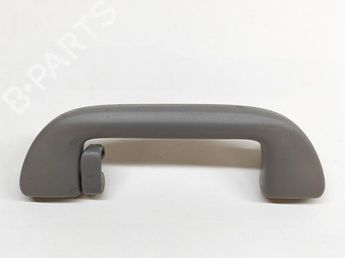 Interior roof handle HONDA CR-V V (RW_, RT_) 2.0 E-CVT HYBRID AWD (RT6) 83240T5AA11ZF
