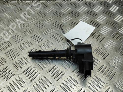 Used Ignition coil Ignition coil MERCEDES-BENZ SLK (R172) 200 (172.448) (184 hp) 34218435 34218435