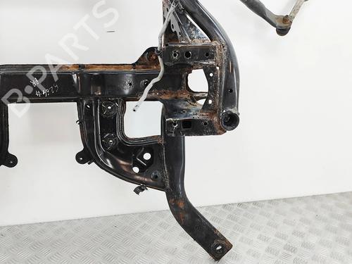 Subframe JAGUAR XE (X760) 2.0 D | BP35957747M9 - Image 6