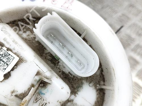 Fuel pump AUDI Q5 (FYB, FYG) SQ5 TFSI quattro | BP19428200M76