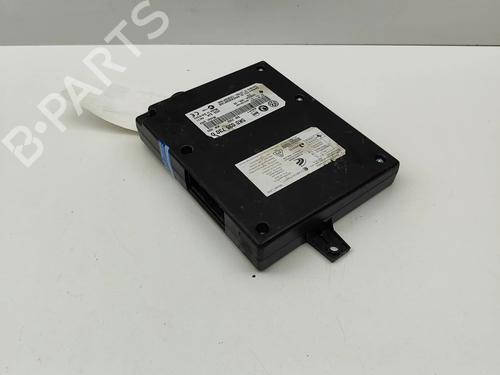 Electronic module VW PASSAT B7 Variant (365) 2.0 TDI | BP27350577M83 - Image 6