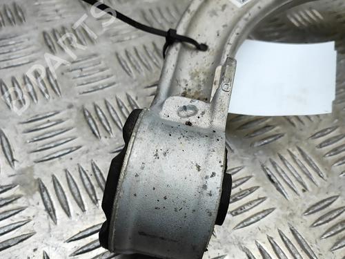 Right front suspension arm ASTON MARTIN DBX 4.0 All-wheel Drive | BP36809226M13 - Image 3