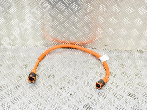 Wiring harness BMW i3 (I01) s Electric | BP27753448E16  - Image 5