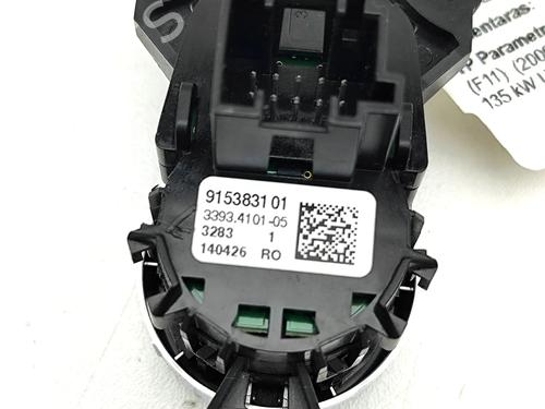 Switch BMW 5 Touring (F11) 520 d | BP39073530I30  - Image 7