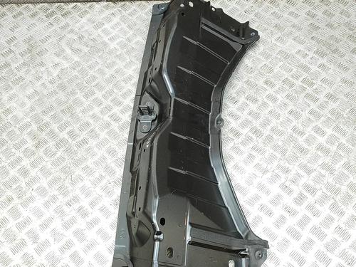 Other TESLA MODEL Y (5YJY) EV | BP32973812O1  - Image 6