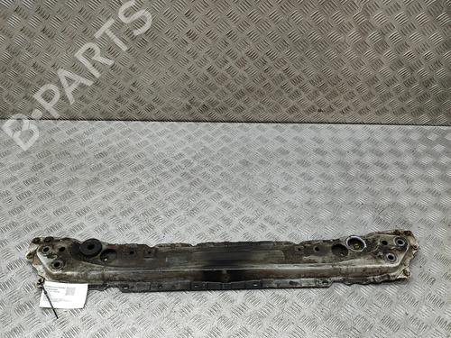 Used Crossmember Crossmember LEXUS IS III (_E3_) 300h (AVE30_, AVE30R) (223 hp) 36067806 36067806