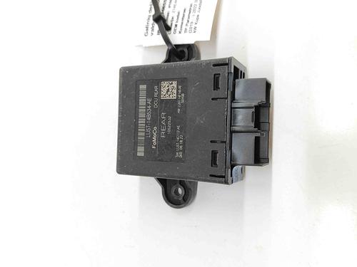 Modulo electronico FORD PUMA (J2K, CF7) 1.0 EcoBoost mHEV (155 hp) 27787039