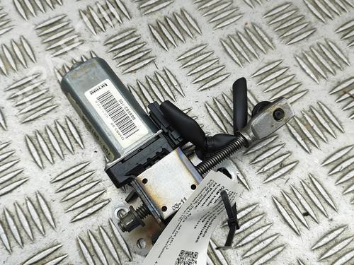 Electronic module AUDI A8 D4 (4H2, 4H8, 4HC, 4HL) 4.2 TDI quattro | BP33020714M83 - Image 4