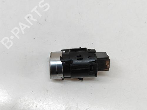 Switch AUDI Q7 (4MB, 4MG, 4MQ) 3.0 TDI quattro | BP29392335I30 
