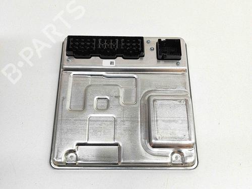 Elektronisk modul VW ID.4 (E21) PRO | BP28552150M83