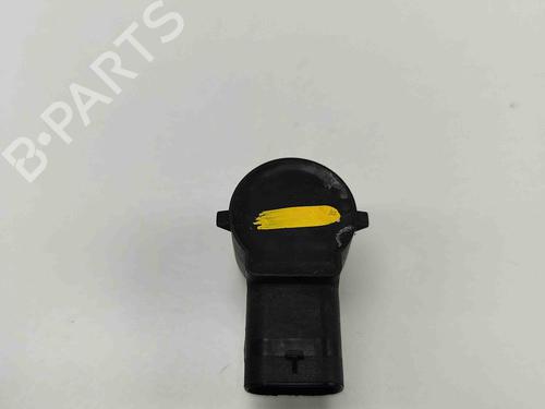 Modulo electronico MERCEDES-BENZ E-CLASS (W213) E 220 d (213.004) | BP26605101M83