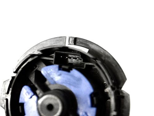 Electronic module PORSCHE MACAN (95B) 3.0 S Diesel | BP30267676M83 