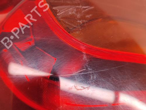 Left taillight BMW X1 (E84) xDrive 18 d | BP24582969C34